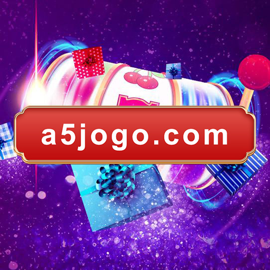 A5Game & Play Casino Slots e Jogos de Casino